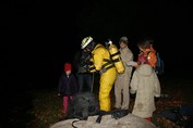 Aksionovo_ir_Vitamino_nerimas_ 051.JPG