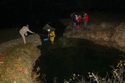 Aksionovo_ir_Vitamino_nerimas_ 079.JPG