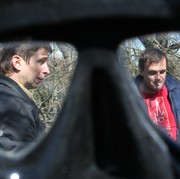 Aksionovo_nerimas_ 073.JPG