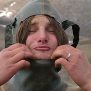 05.jpg