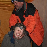 19.JPG