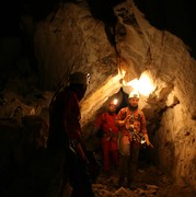 Ispanija_2007_ 1032.JPG