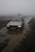 Sezamas_lapkritis_2007_ 007.JPG