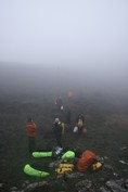 Sezamas_lapkritis_2007_ 030.JPG
