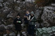 Sezamas_lapkritis_2007_ 046.JPG