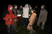 Sezamas_lapkritis_2007_ 105.JPG