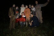 Sezamas_lapkritis_2007_ 106.JPG