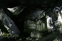 IMG_0812_1.JPG