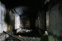 IMG_0814_1.JPG