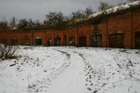 IMG_1059_1.JPG