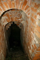 IMG_1068_1.JPG