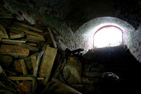 IMG_1145_1.JPG
