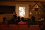 IMG_1176_1.JPG
