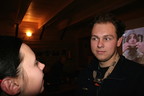 IMG_1191_1.JPG