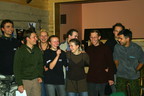 IMG_1199_1.JPG