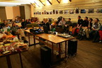 IMG_1202_1.JPG