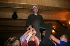 IMG_1262_1.JPG