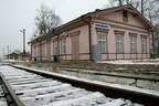 IMG_1285_1.JPG