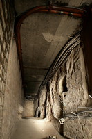 IMG_1418_1.JPG
