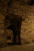 IMG_1435_1.JPG