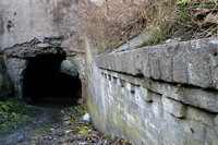 IMG_1647_1.JPG