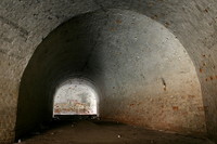 IMG_2179_1.JPG
