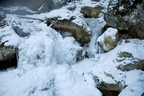DSC_2247.JPG