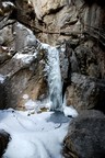 DSC_2261.JPG