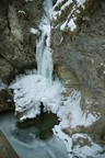 DSC_2286.JPG