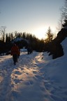 DSC_2308.JPG