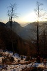DSC_2322.JPG
