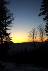 DSC_2331.JPG
