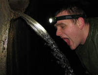 IMG_8413.jpg