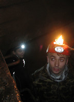 IMG_8487.jpg