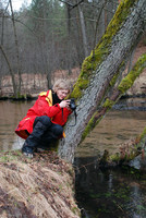 DSC_4041.jpg