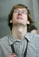 Stephan