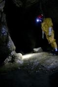 IMG_4446_1.JPG