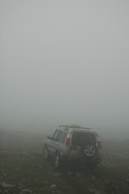 Sidabras migloje