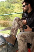 DSC_6126.JPG