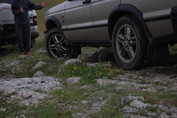 DSC_2318.JPG