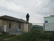 IMG_0854.JPG