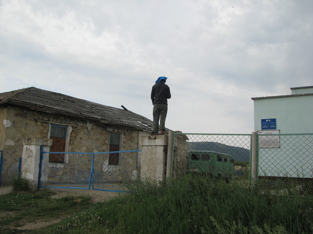 IMG_0854.JPG