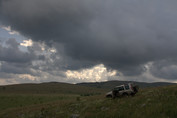 IMG_0670.jpg