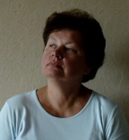 Kristina Gudaitienė