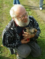 Vytautas Juodis