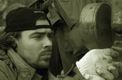 speleologo portretas3.jpg