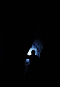 _DSC_2382.JPG