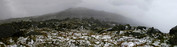 Cuilcagh Mountain