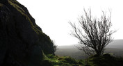 Ireland_ 028.jpg