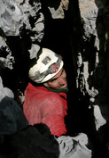 IMG_7607.jpg